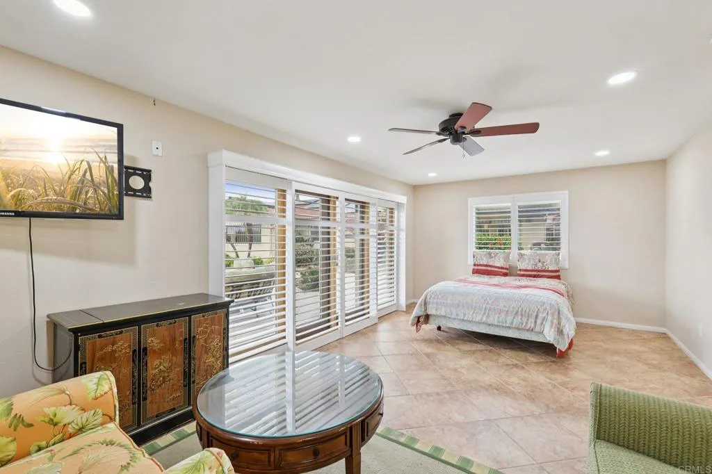 1943 Brookhurst Dr, El Cajon, CA, 92019