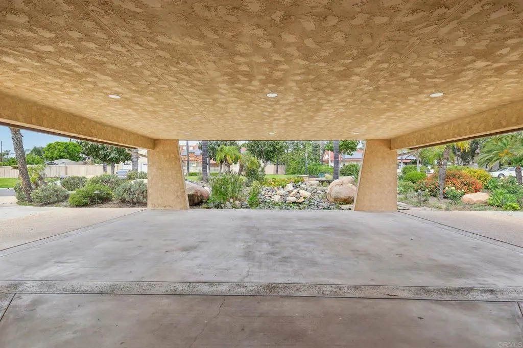 1943 Brookhurst Dr, El Cajon, CA, 92019