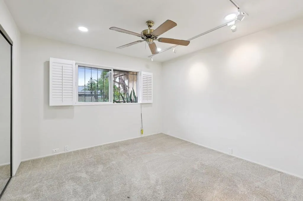 1943 Brookhurst Dr, El Cajon, CA, 92019