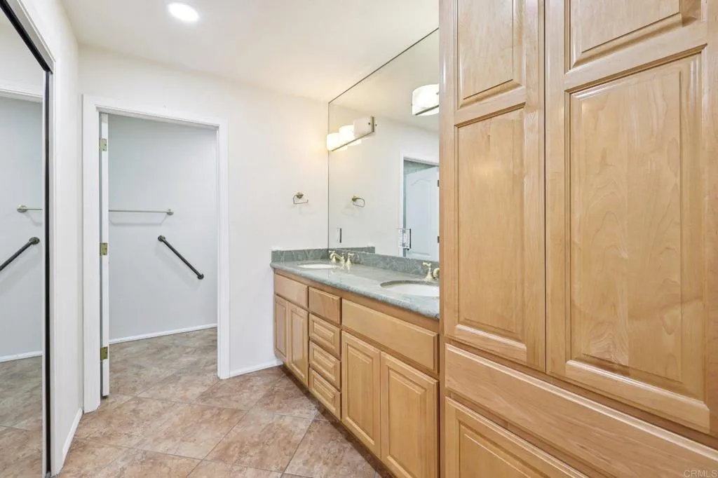 1943 Brookhurst Dr, El Cajon, CA, 92019