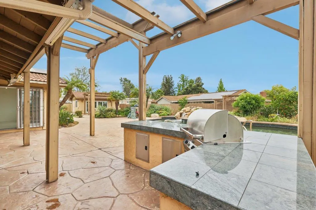 1943 Brookhurst Dr, El Cajon, CA, 92019