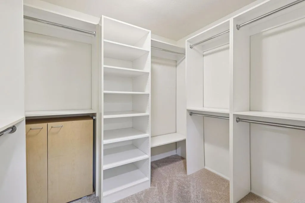 1943 Brookhurst Dr, El Cajon, CA, 92019