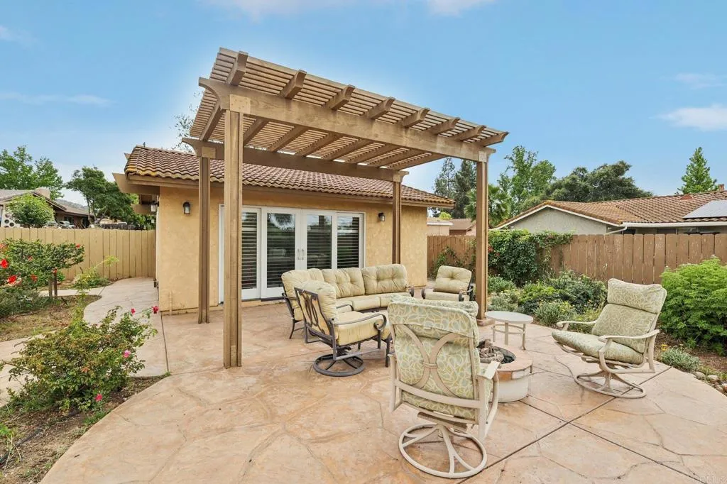 1943 Brookhurst Dr, El Cajon, CA, 92019