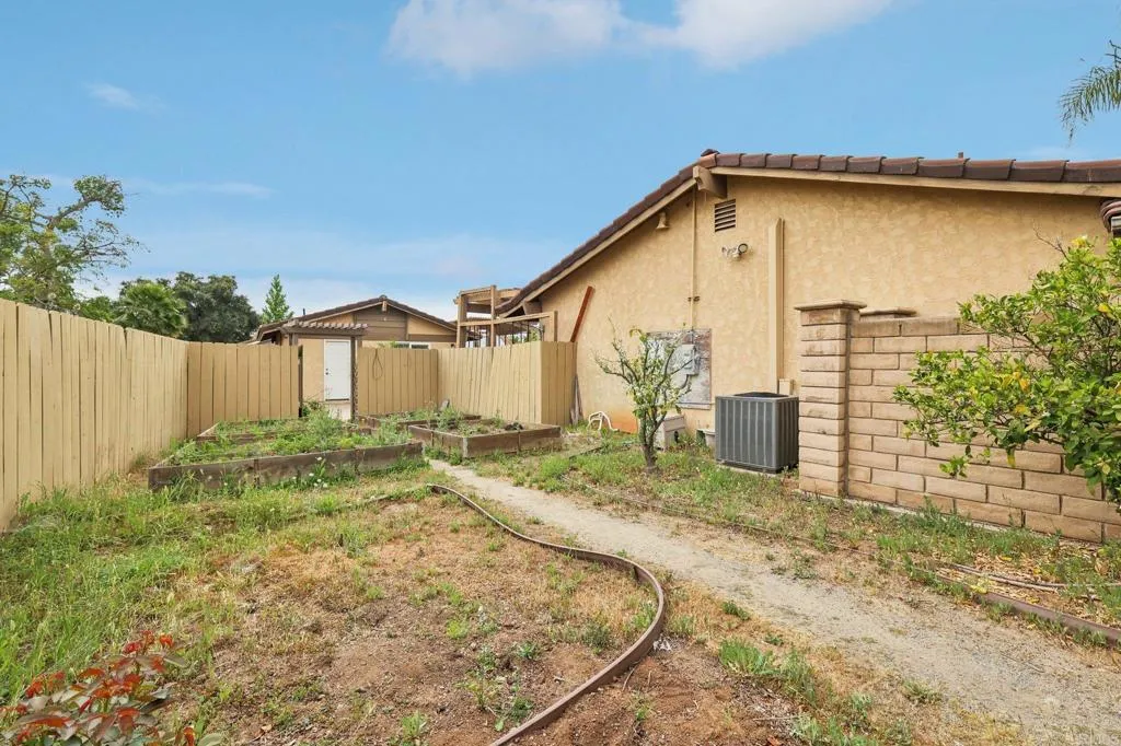 1943 Brookhurst Dr, El Cajon, CA, 92019