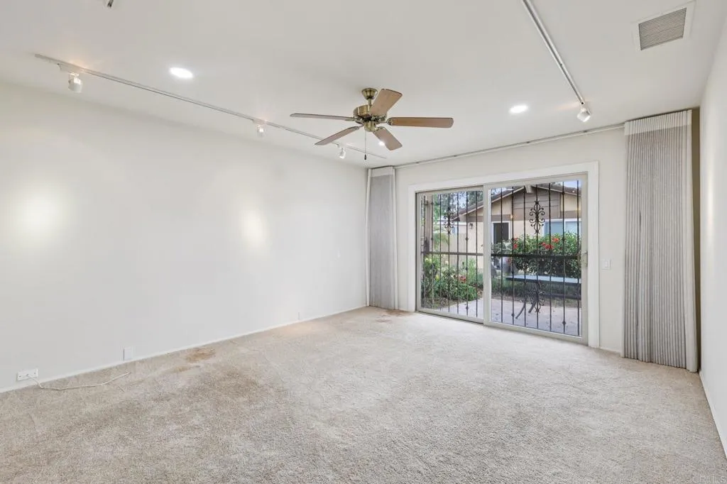 1943 Brookhurst Dr, El Cajon, CA, 92019