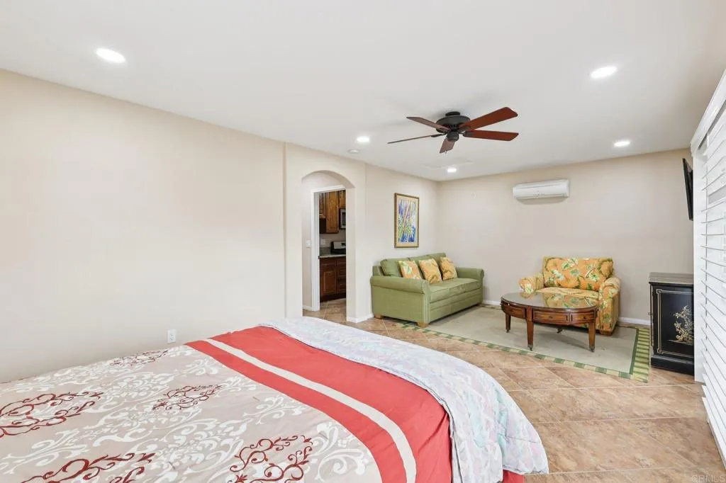 1943 Brookhurst Dr, El Cajon, CA, 92019