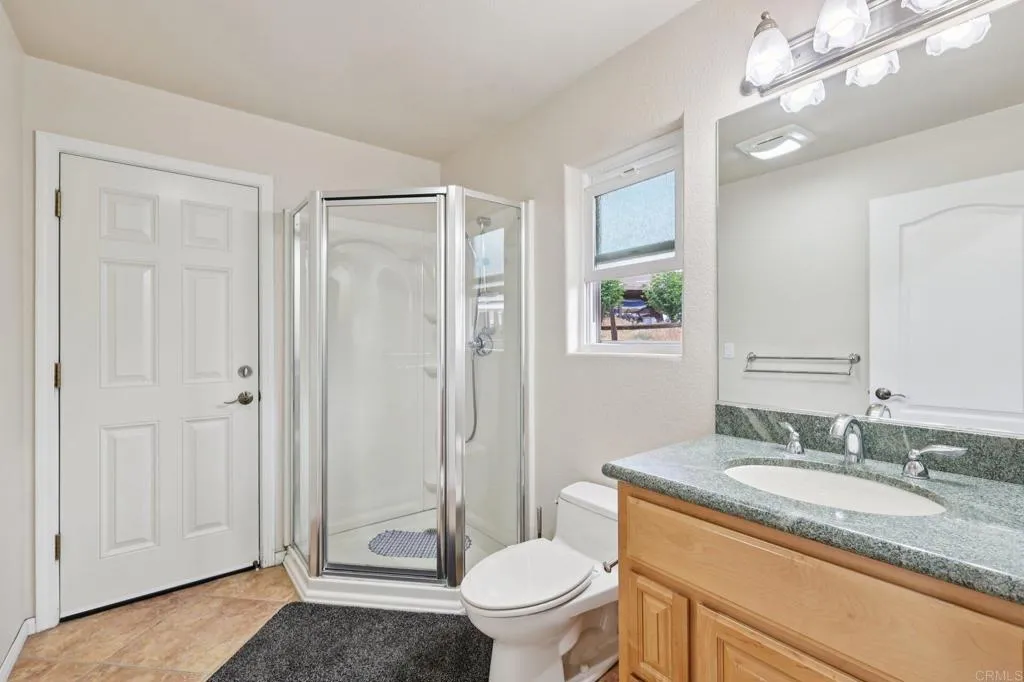 1943 Brookhurst Dr, El Cajon, CA, 92019