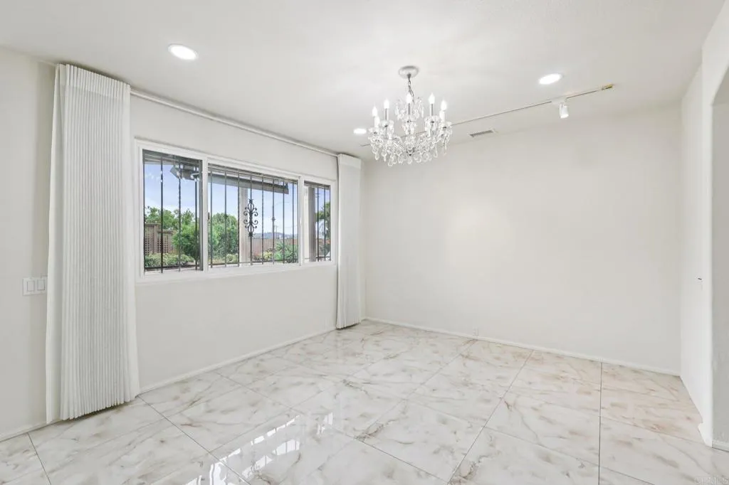 1943 Brookhurst Dr, El Cajon, CA, 92019