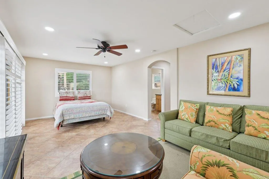 1943 Brookhurst Dr, El Cajon, CA, 92019