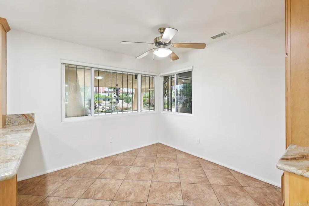 1943 Brookhurst Dr, El Cajon, CA, 92019