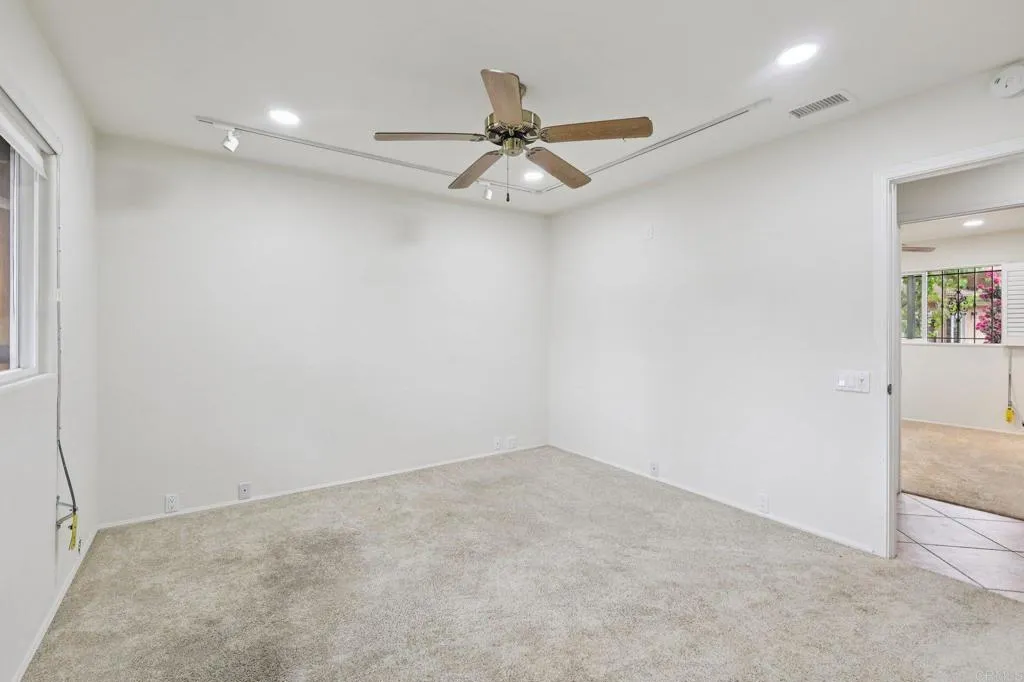 1943 Brookhurst Dr, El Cajon, CA, 92019