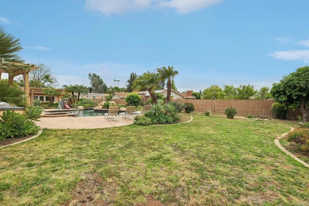 1943 Brookhurst Dr, El Cajon, CA, 92019