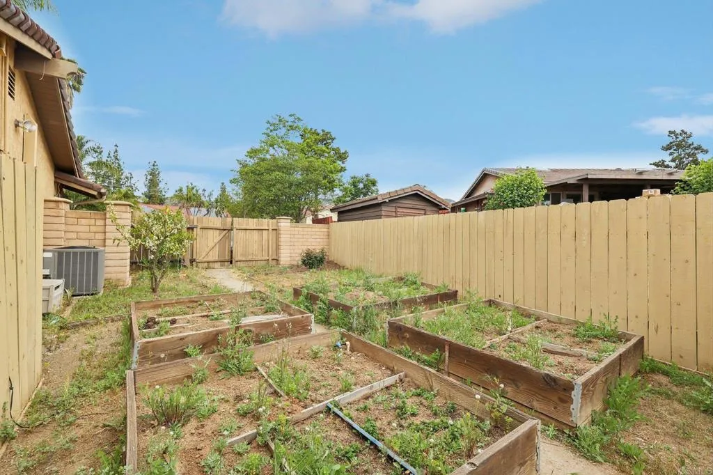 1943 Brookhurst Dr, El Cajon, CA, 92019