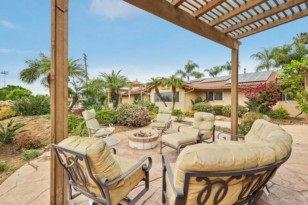 1943 Brookhurst Dr, El Cajon, CA, 92019