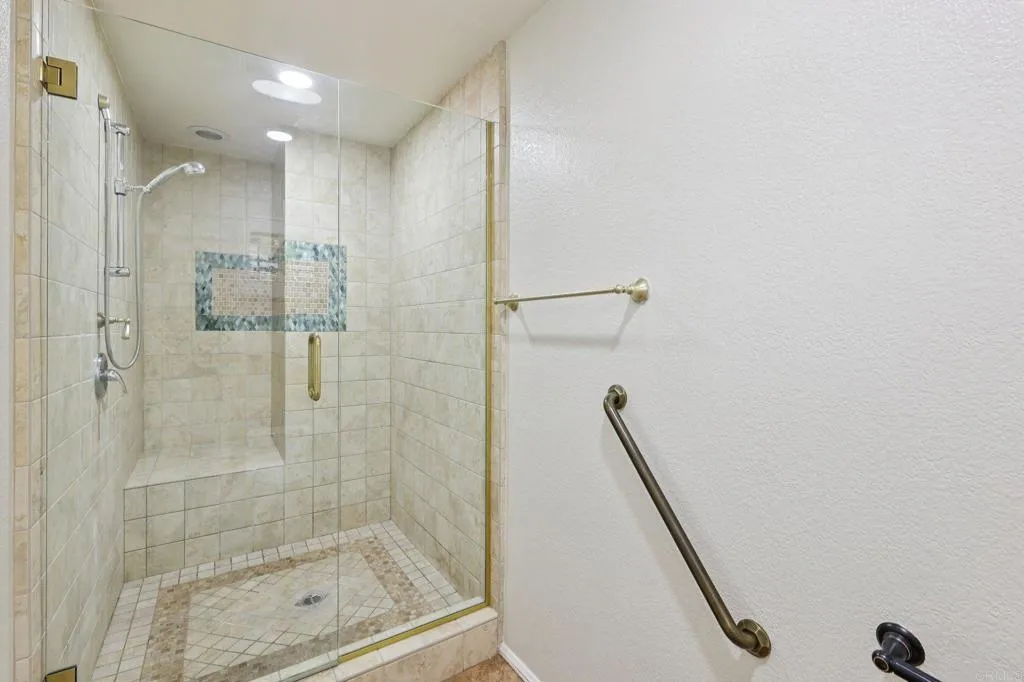 1943 Brookhurst Dr, El Cajon, CA, 92019