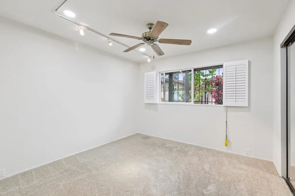 1943 Brookhurst Dr, El Cajon, CA, 92019