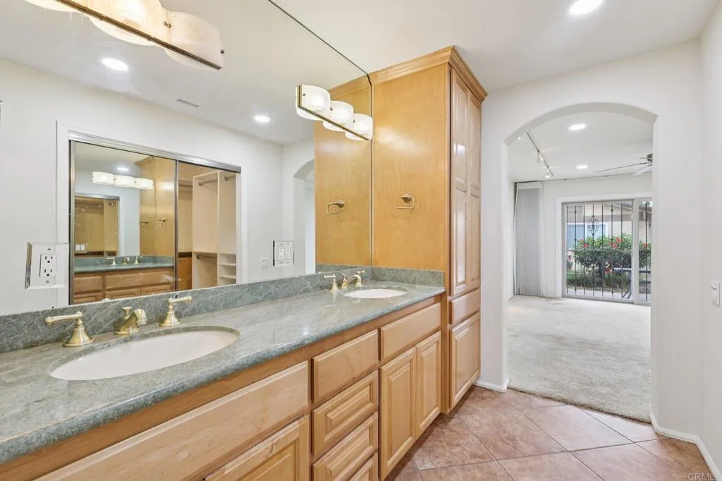 1943 Brookhurst Dr, El Cajon, CA, 92019