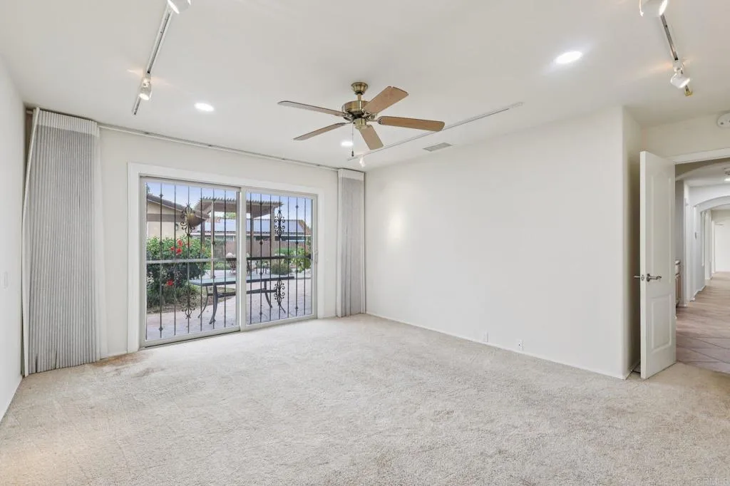 1943 Brookhurst Dr, El Cajon, CA, 92019