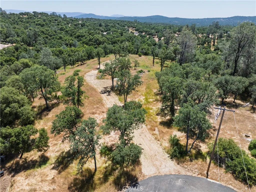 Coarsegold, CA 93614