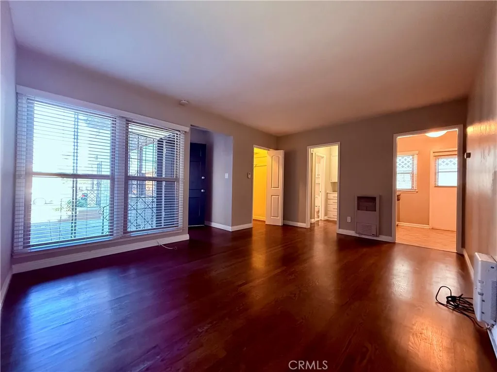 Long Beach, CA 90803