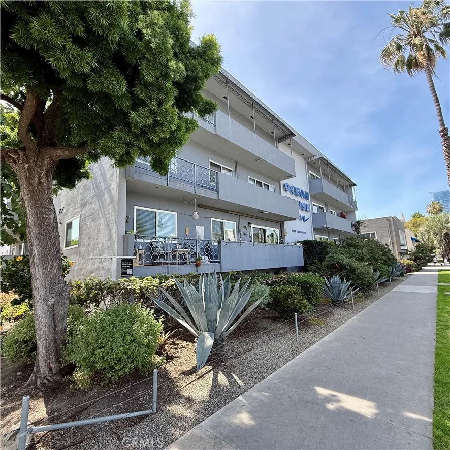 Long Beach, CA 90802
