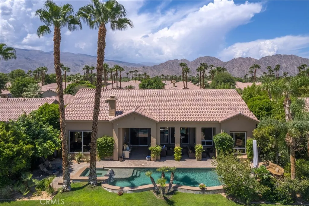 7290 Ponto Drive UNIT 7302, Carlsbad, CA, 92011
