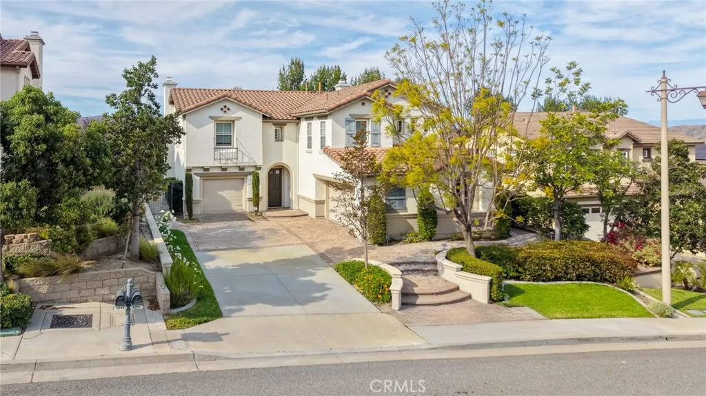 6747 Verde Ridge, Rancho Palos Verdes, CA, 90275