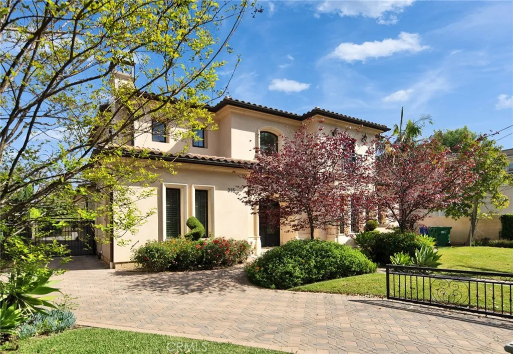 Arcadia, CA 91006