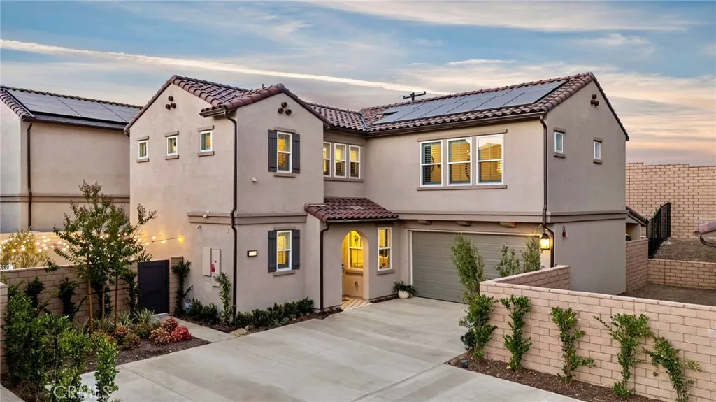 Placentia, CA 92870