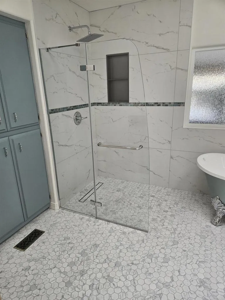 https://cdn.realtyfeed.com/cdn/127/306680990/2e948c43345a3ddbb851c05c168ce58b.webp