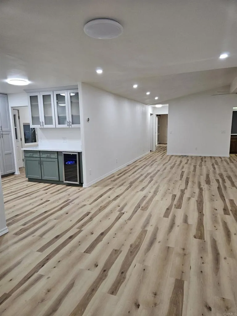 https://cdn.realtyfeed.com/cdn/127/306680990/41bd9a8111739260b9ea4ecc13ec6e94.webp