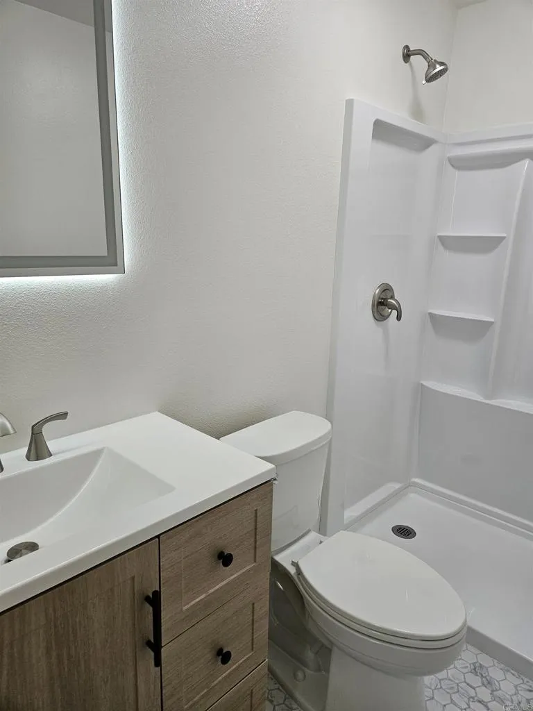 https://cdn.realtyfeed.com/cdn/127/306680990/9e5e9c6f88a6708a15668a886c879882.webp