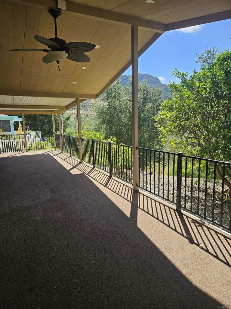 https://cdn.realtyfeed.com/cdn/127/306680990/dd5c5b62ebc50ba24ef45ec6b2075fbd.webp