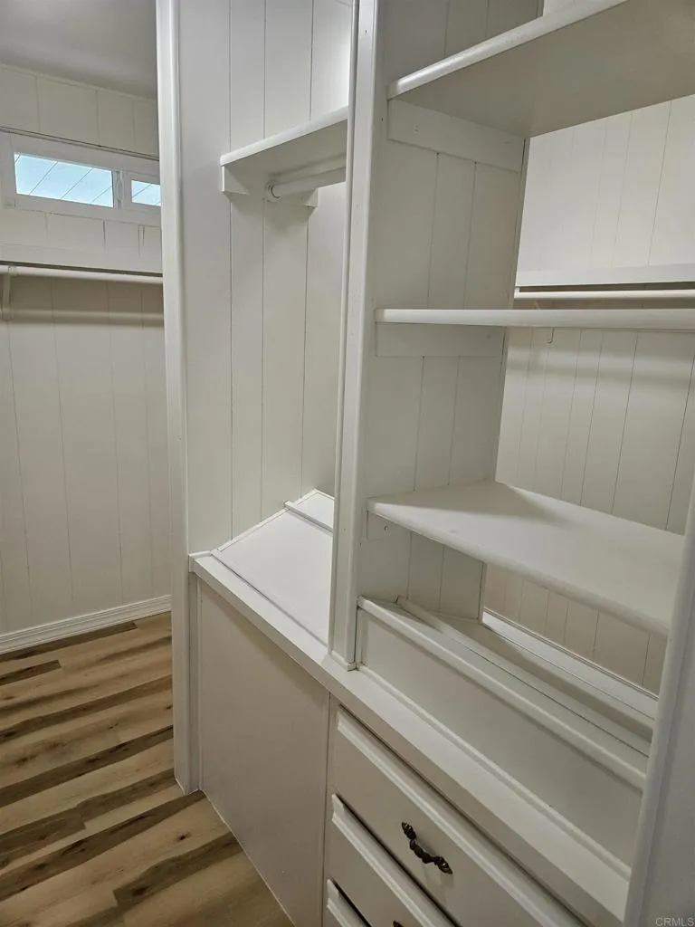https://cdn.realtyfeed.com/cdn/127/306680990/f58f3349f4eda89fd2197c8383c94156.webp