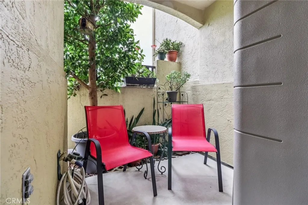 https://cdn.realtyfeed.com/cdn/127/306680992/07ebce04d4f7bee35212455e83badce5.webp