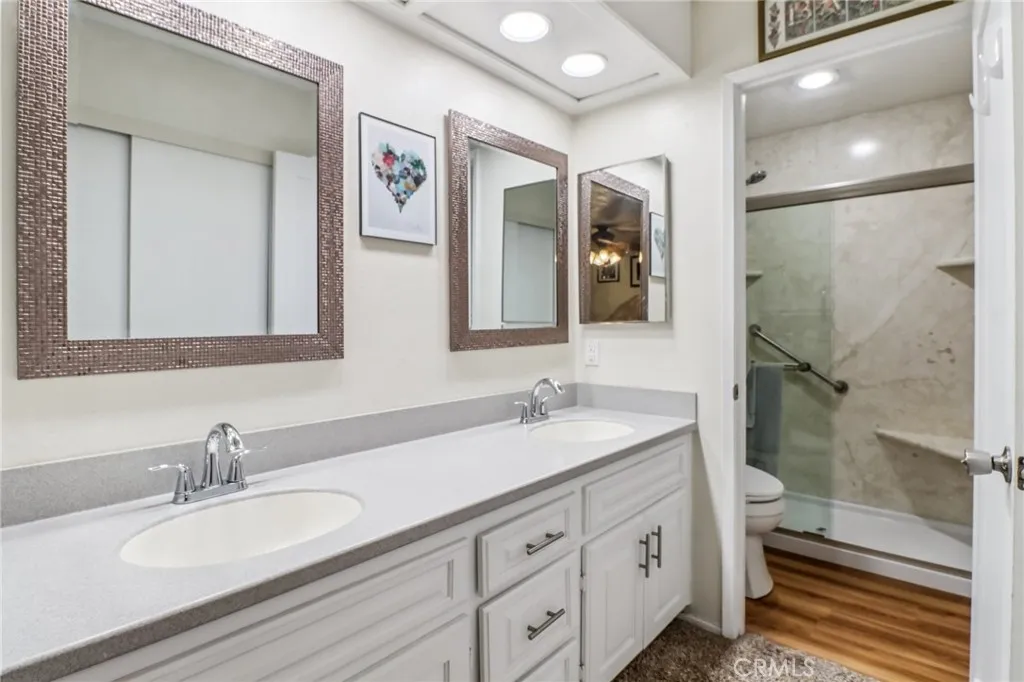 https://cdn.realtyfeed.com/cdn/127/306680992/105a424ec37795d8e953d832e1c3e8eb.webp