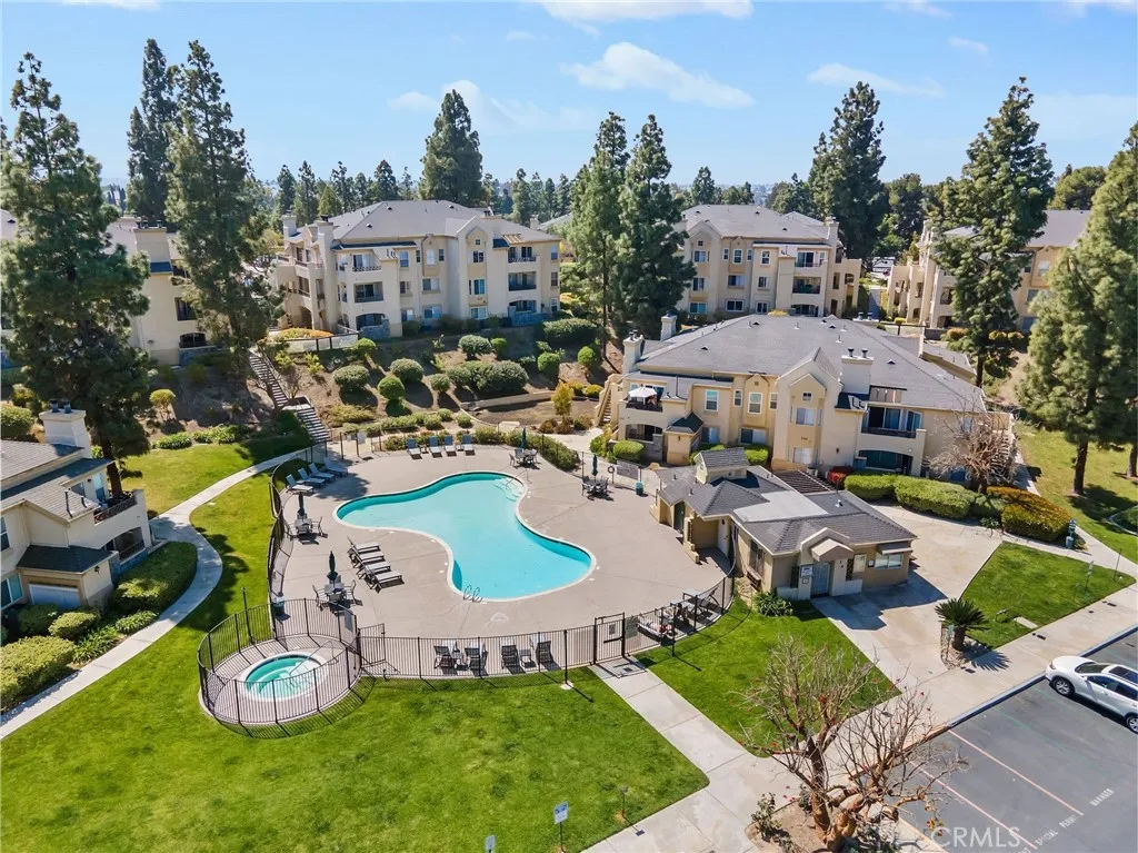 https://cdn.realtyfeed.com/cdn/127/306680992/17315e65b8789acf61ecbaa7306a2370.webp
