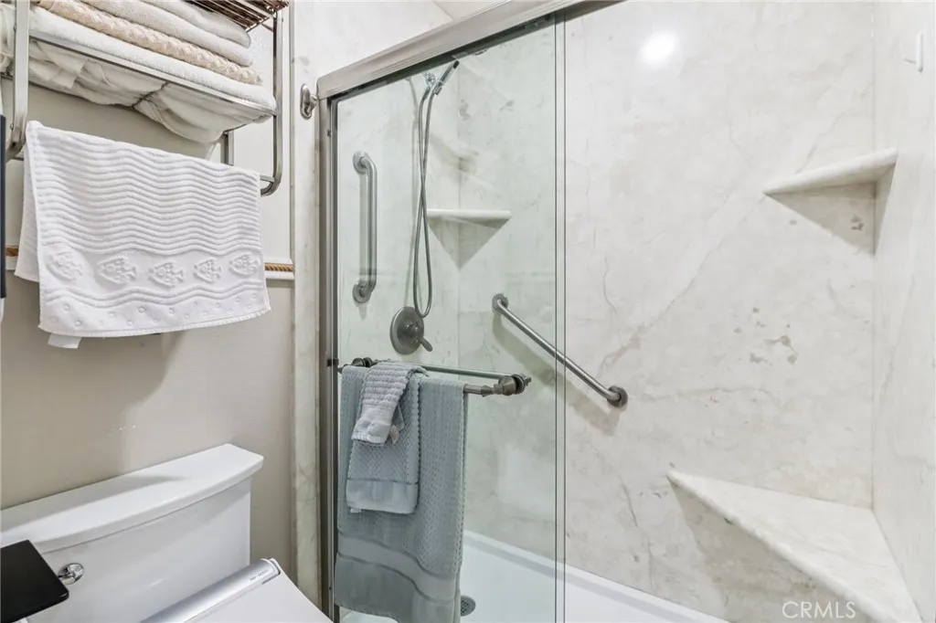 https://cdn.realtyfeed.com/cdn/127/306680992/4906eb6e36682ff66a9abecd920b5a58.webp