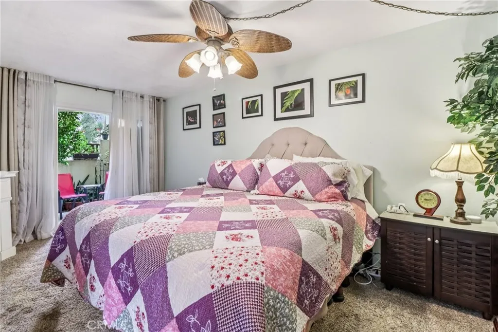 https://cdn.realtyfeed.com/cdn/127/306680992/499411b29617a870a866678de5277e4d.webp