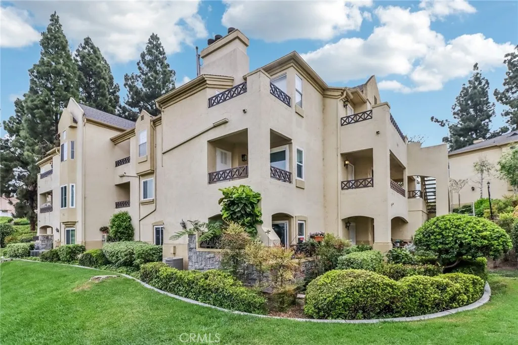https://cdn.realtyfeed.com/cdn/127/306680992/519adb40078cd9ca2cb24304abc2ba5d.webp