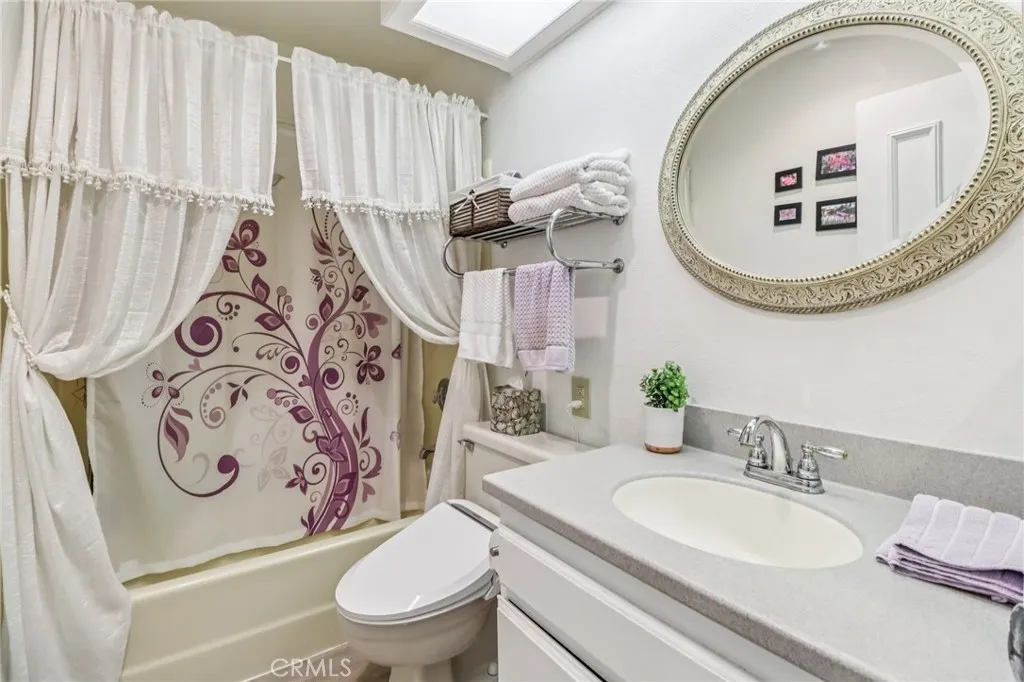 https://cdn.realtyfeed.com/cdn/127/306680992/58b8e8be7f8414fd2bcca6e6195eedac.webp