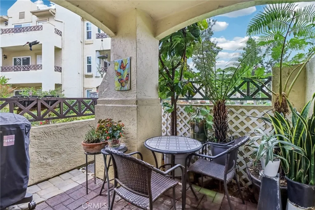 https://cdn.realtyfeed.com/cdn/127/306680992/cc987b6ba1f135347b23b030f4a9eda3.webp