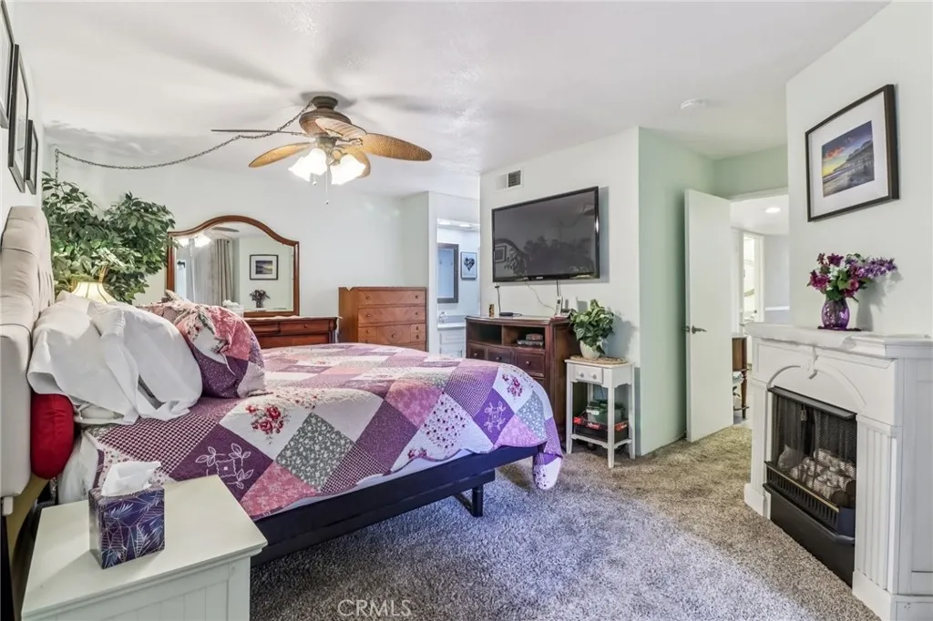 https://cdn.realtyfeed.com/cdn/127/306680992/d41de63e6307b87c3ae37733382fed1b.webp