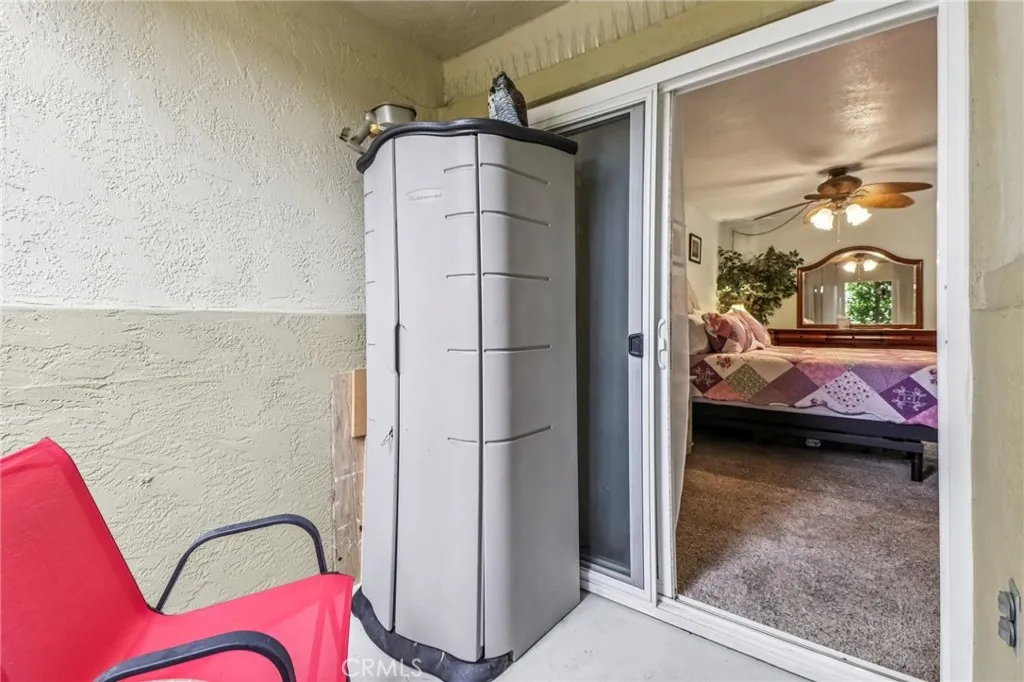 https://cdn.realtyfeed.com/cdn/127/306680992/d6f27e4b7523c7f2081622f463106232.webp
