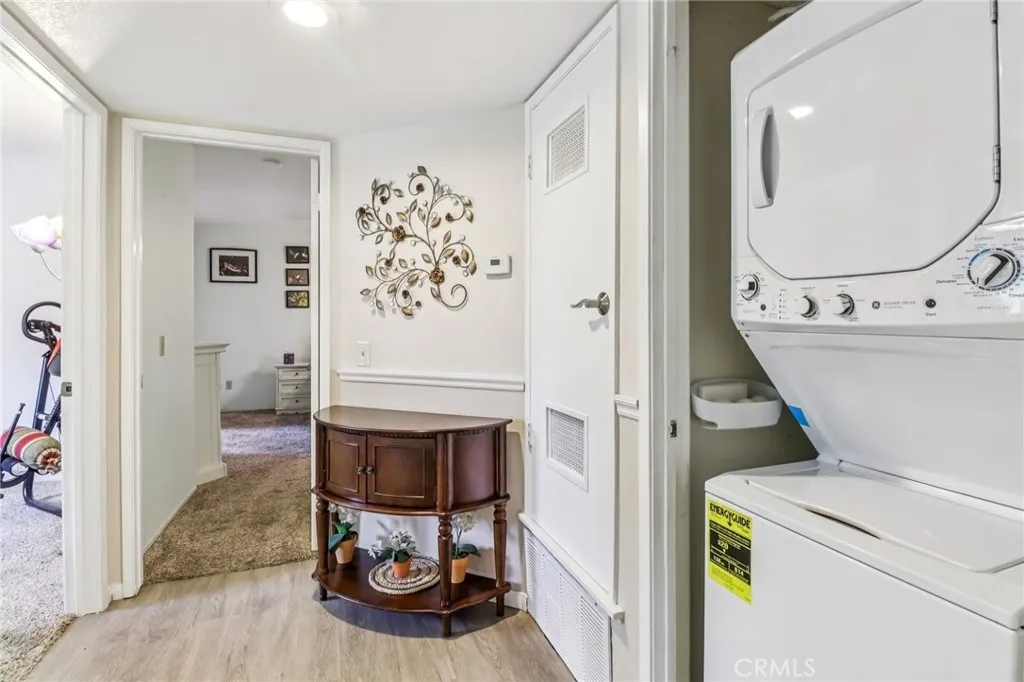 https://cdn.realtyfeed.com/cdn/127/306680992/dd0c992ace4a2a3c67f160af06286691.webp