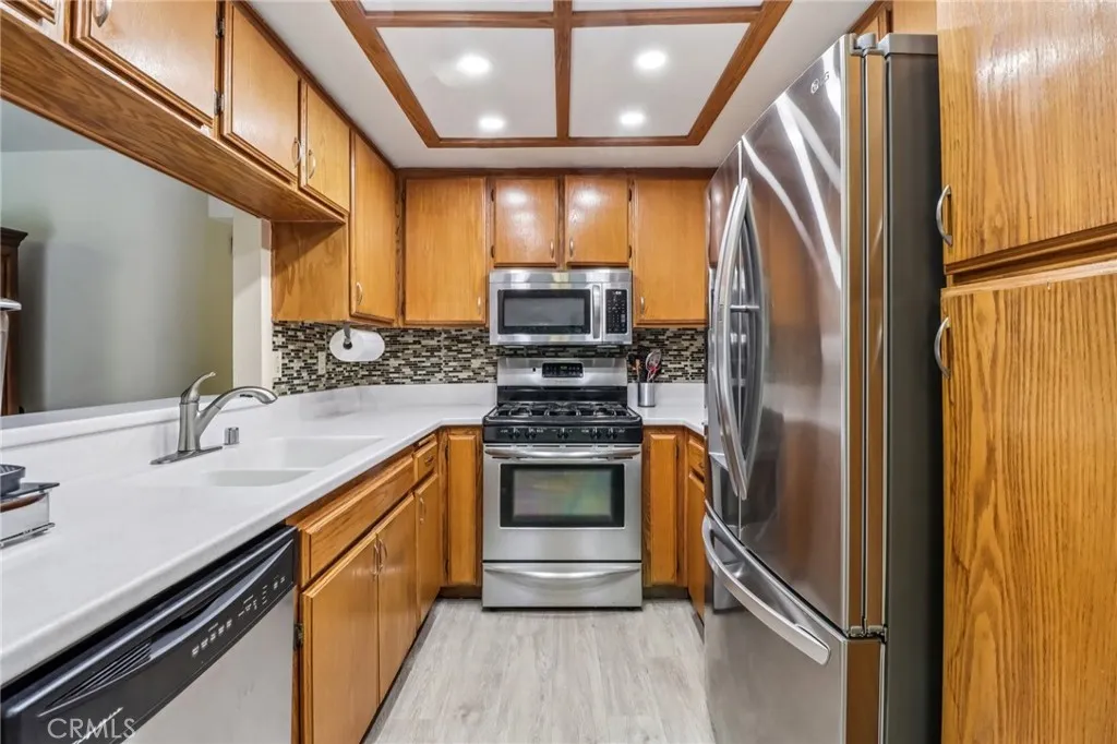 https://cdn.realtyfeed.com/cdn/127/306680992/e1d474ccbdfb68911b5a5d1452ed1a5f.webp
