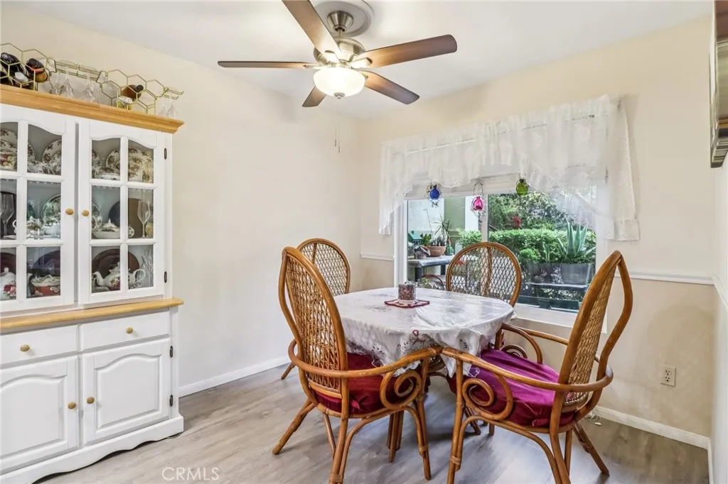 https://cdn.realtyfeed.com/cdn/127/306680992/f3e391f0059aaec16701904a1b0a6315.webp