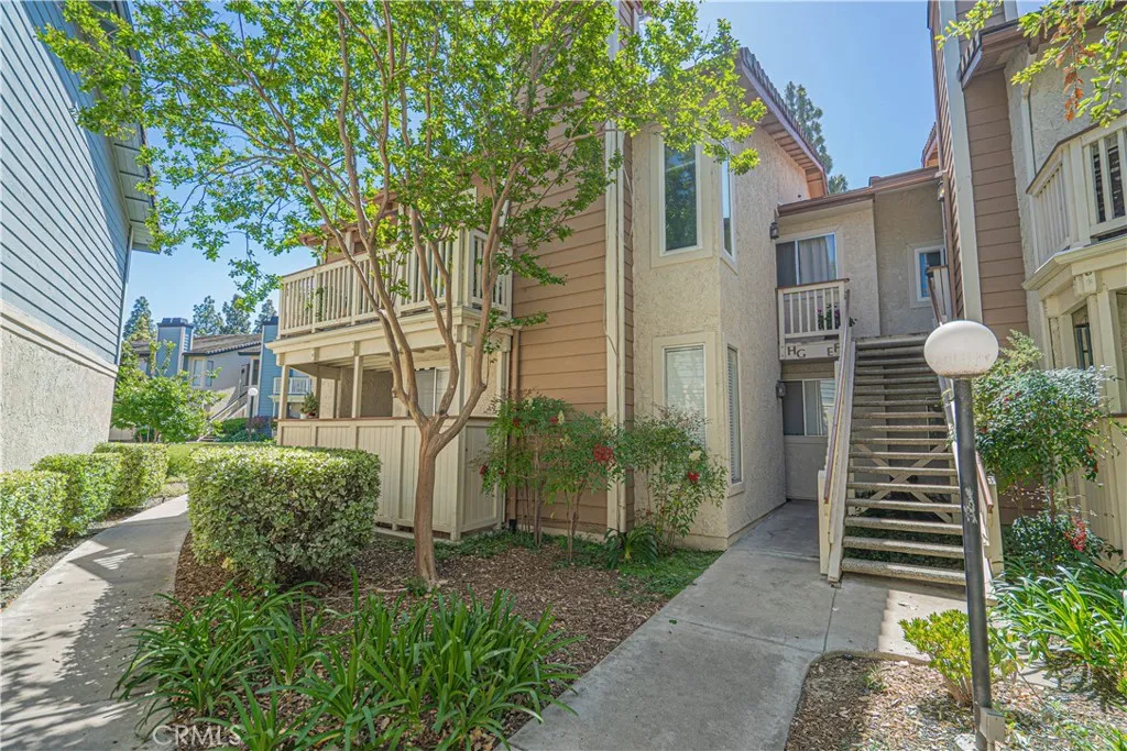 Thousand Oaks, CA 91362