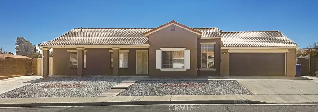 Victorville, CA 92392