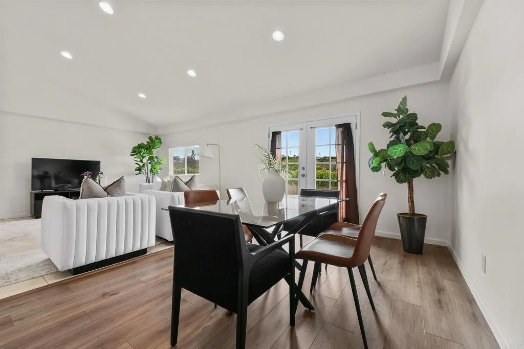 https://cdn.realtyfeed.com/cdn/127/306681081/0372a93cefa67e5a6088e604eb3c3a84.webp